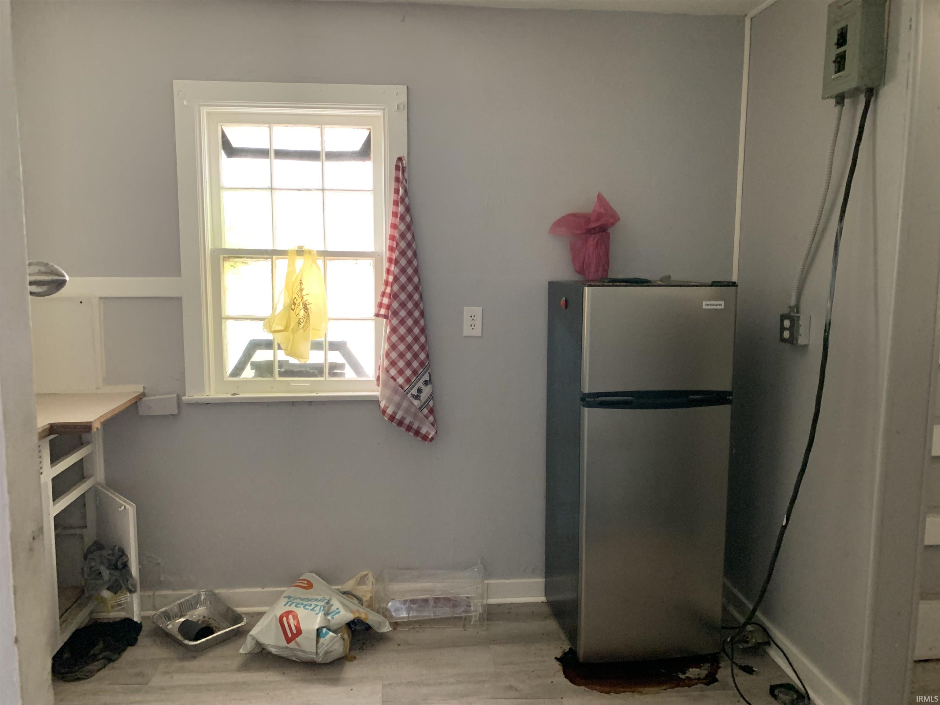 55175 Moss Road South Bend, IN 46628 - Photo 9 of 13