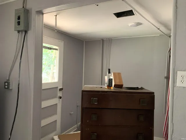 $81,500 | 55175 Moss Road, South Bend, IN 46628