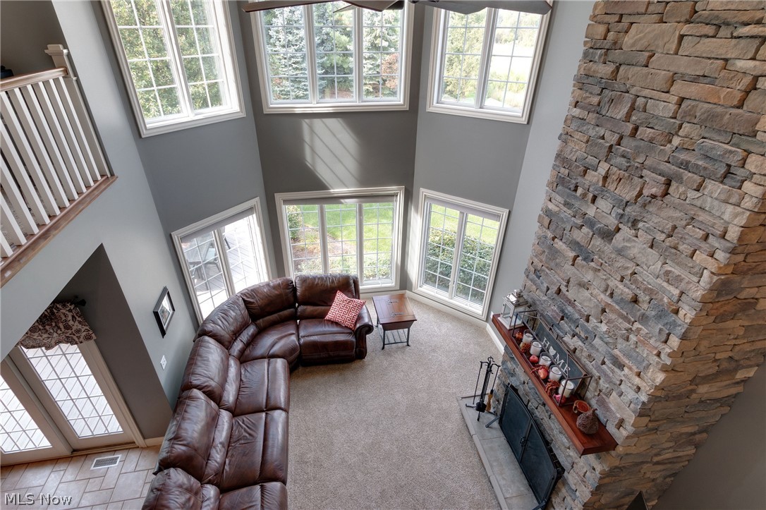 2804 Rockefeller Road Wickliffe, OH 44092 - Photo 18 of 35 Gallery Image 18