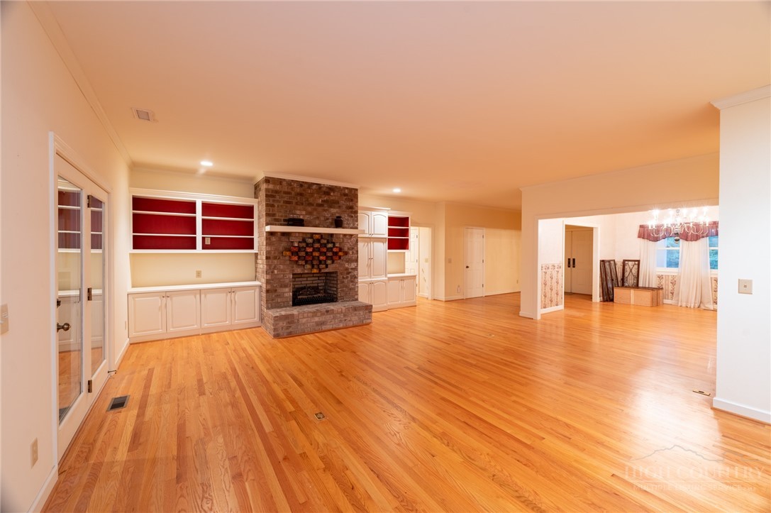 560 Greystone Drive Boone, NC 28607 - Photo 14 of 43 Gallery Image 14