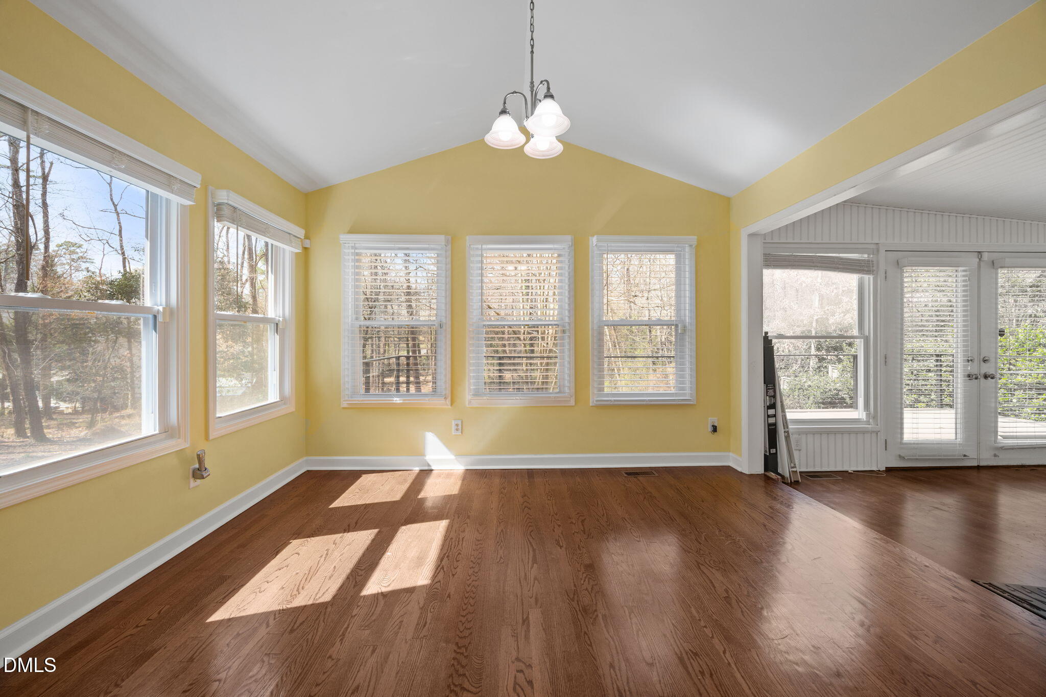3948 Bristol Road Durham, NC 27707 - Photo 11 of 44 33-web-or-mls-IMG_7031