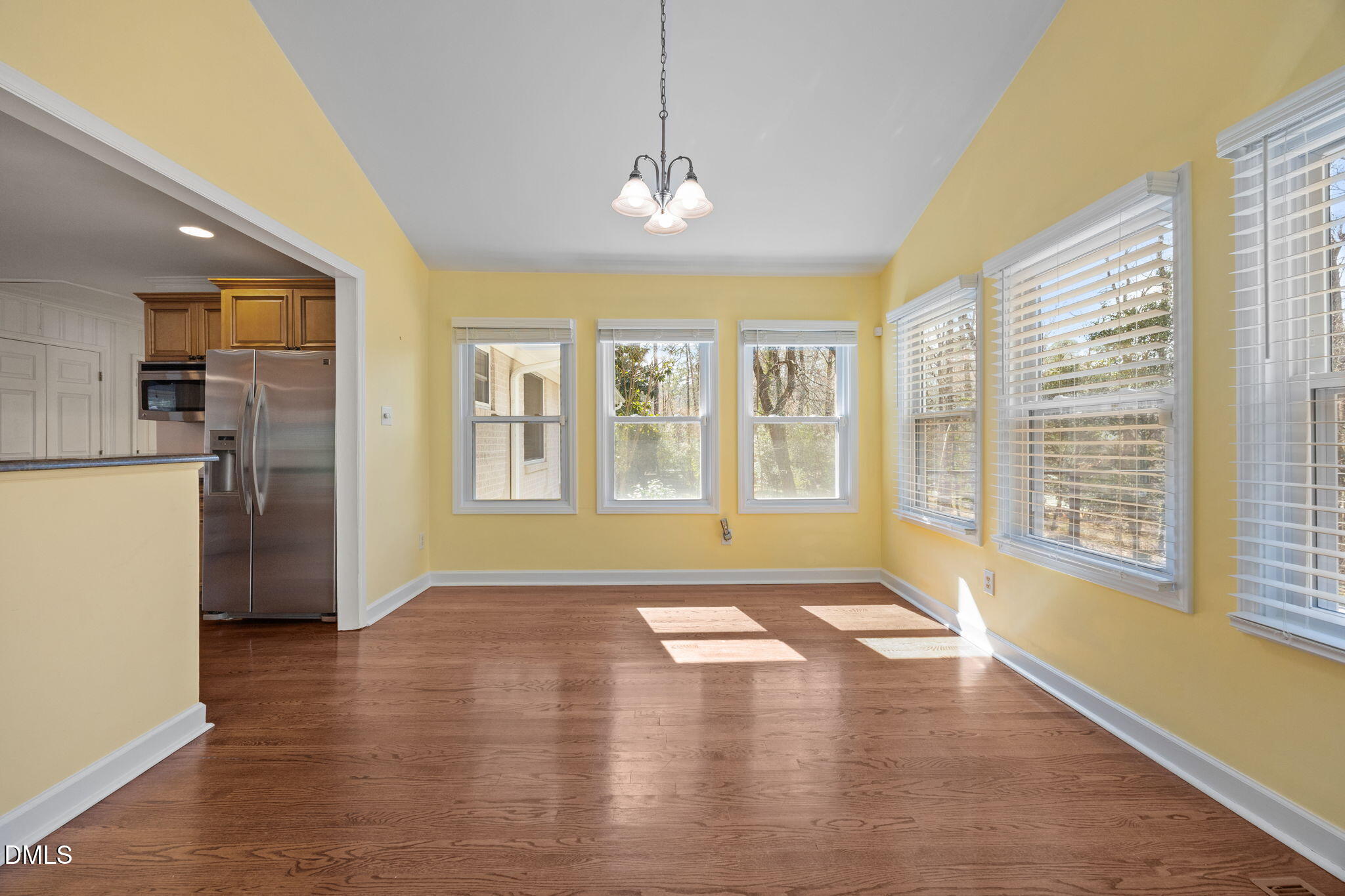3948 Bristol Road Durham, NC 27707 - Photo 12 of 44 34-web-or-mls-IMG_7034