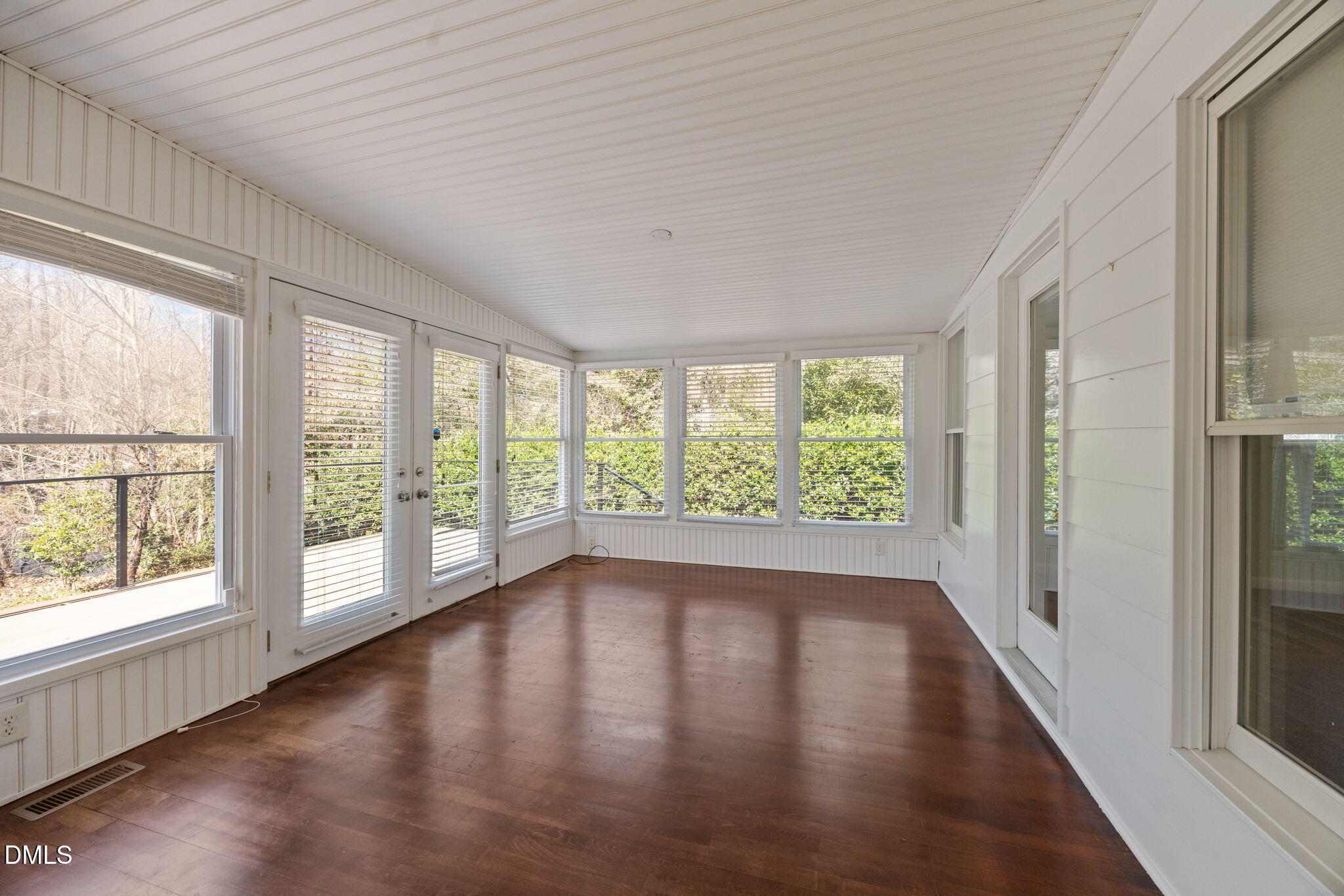 3948 Bristol Road Durham, NC 27707 - Photo 14 of 44 35-web-or-mls-IMG_7035