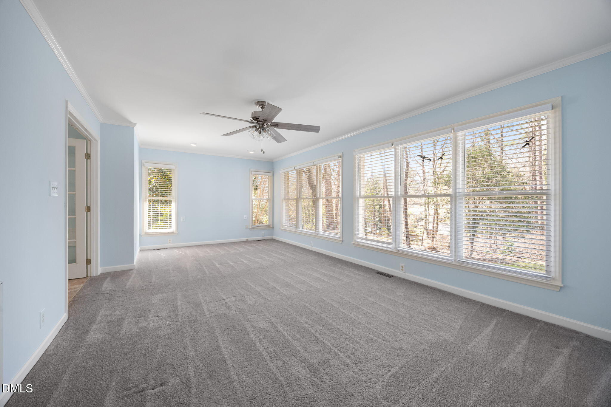 3948 Bristol Road Durham, NC 27707 - Photo 17 of 44 40-web-or-mls-IMG_7052