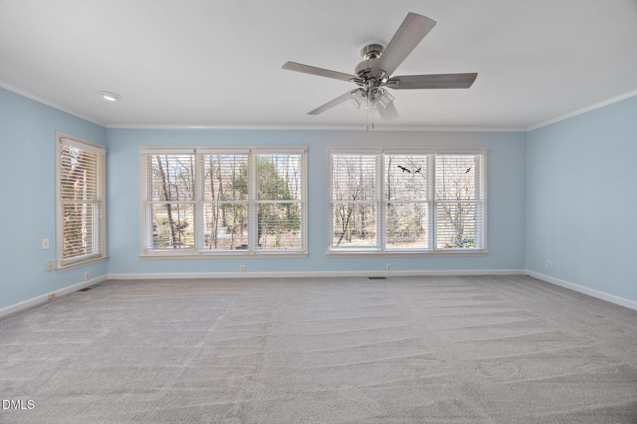 3948 Bristol Road Durham, NC 27707 - Photo 18 of 44 42-web-or-mls-IMG_7058