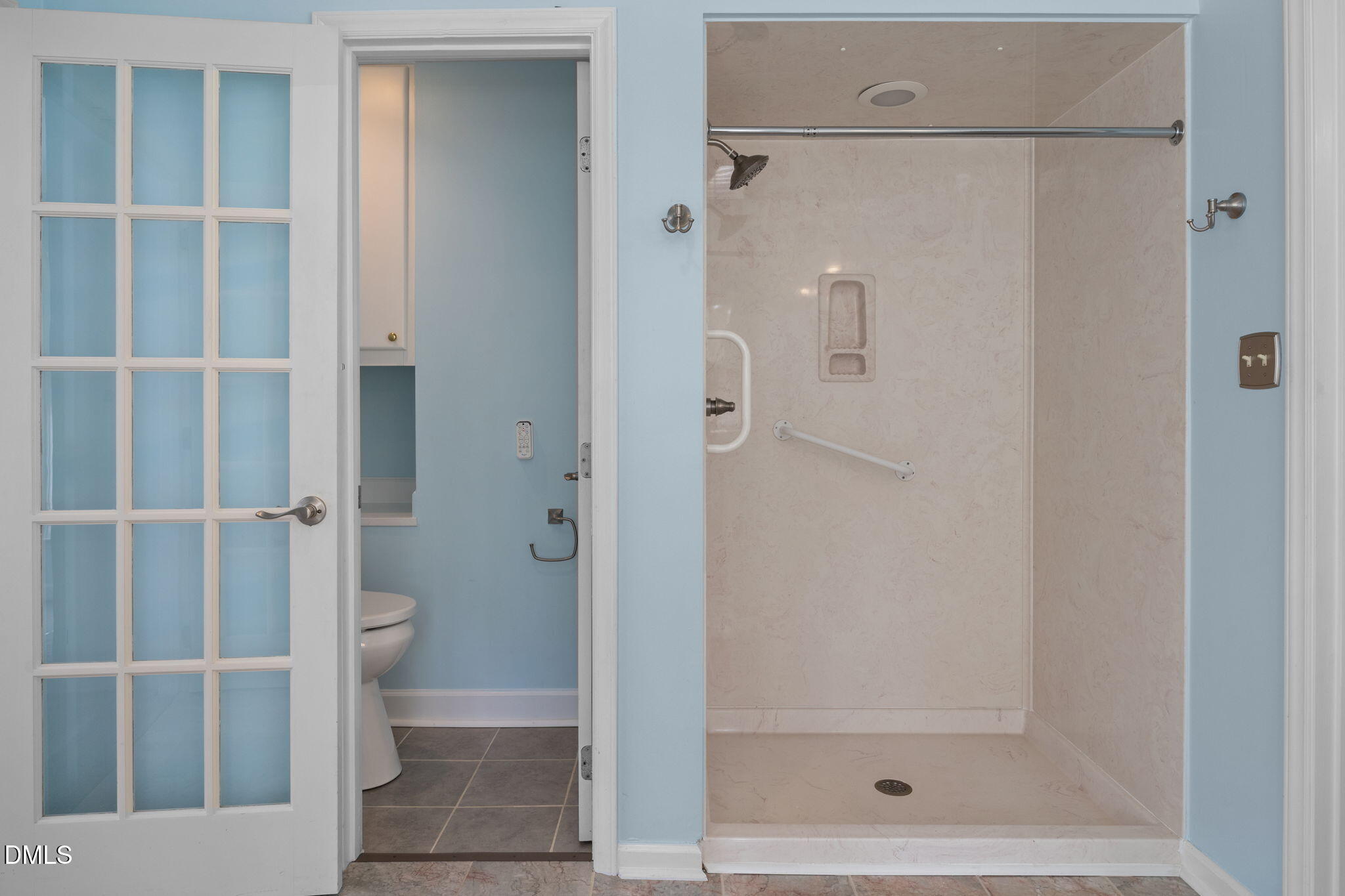 3948 Bristol Road Durham, NC 27707 - Photo 19 of 44 44-web-or-mls-IMG_7064