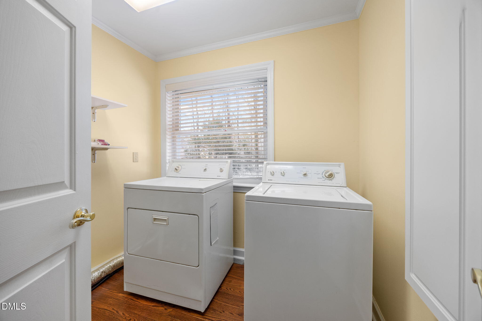 3948 Bristol Road Durham, NC 27707 - Photo 26 of 44 39-web-or-mls-IMG_7049