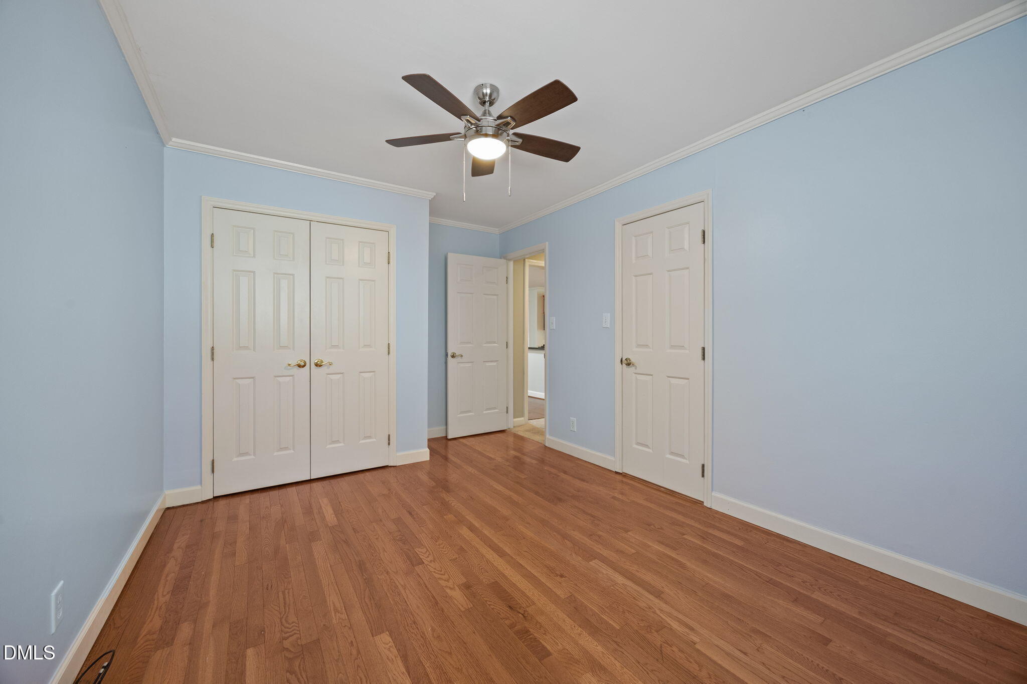 3948 Bristol Road Durham, NC 27707 - Photo 27 of 44 25-web-or-mls-IMG_7004