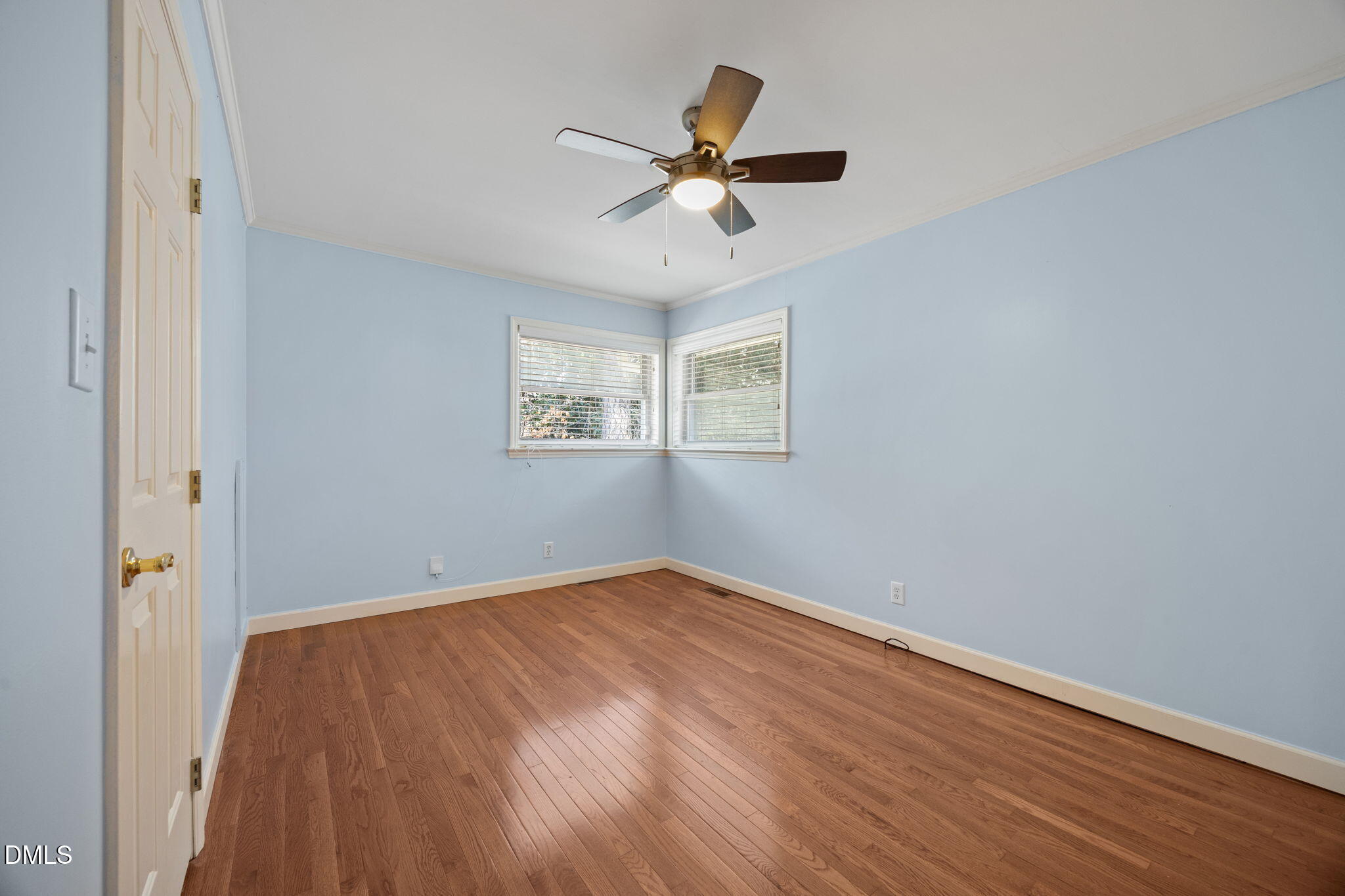 3948 Bristol Road Durham, NC 27707 - Photo 28 of 44 24-web-or-mls-IMG_7001