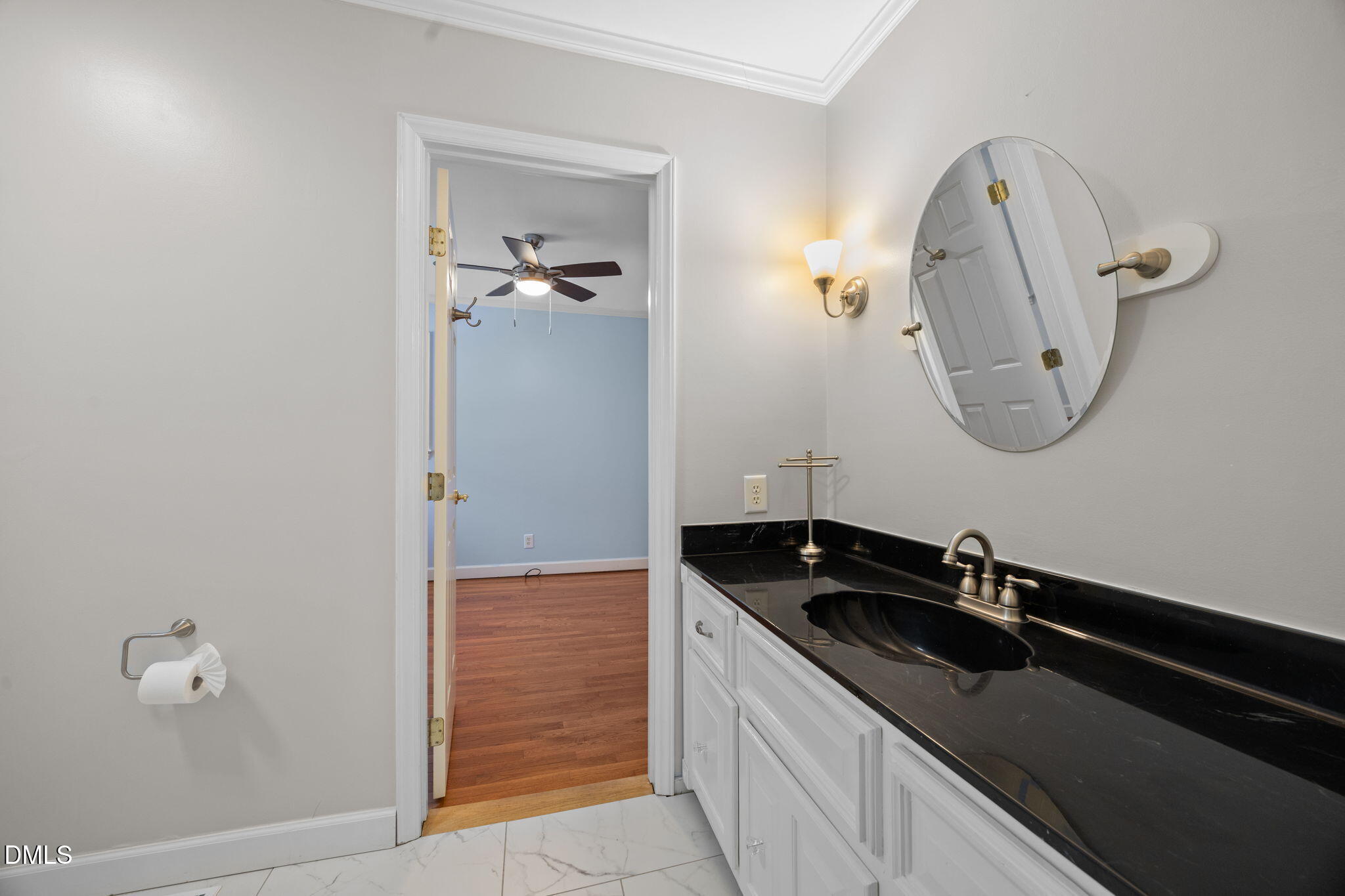 3948 Bristol Road Durham, NC 27707 - Photo 29 of 44 26-web-or-mls-IMG_7007