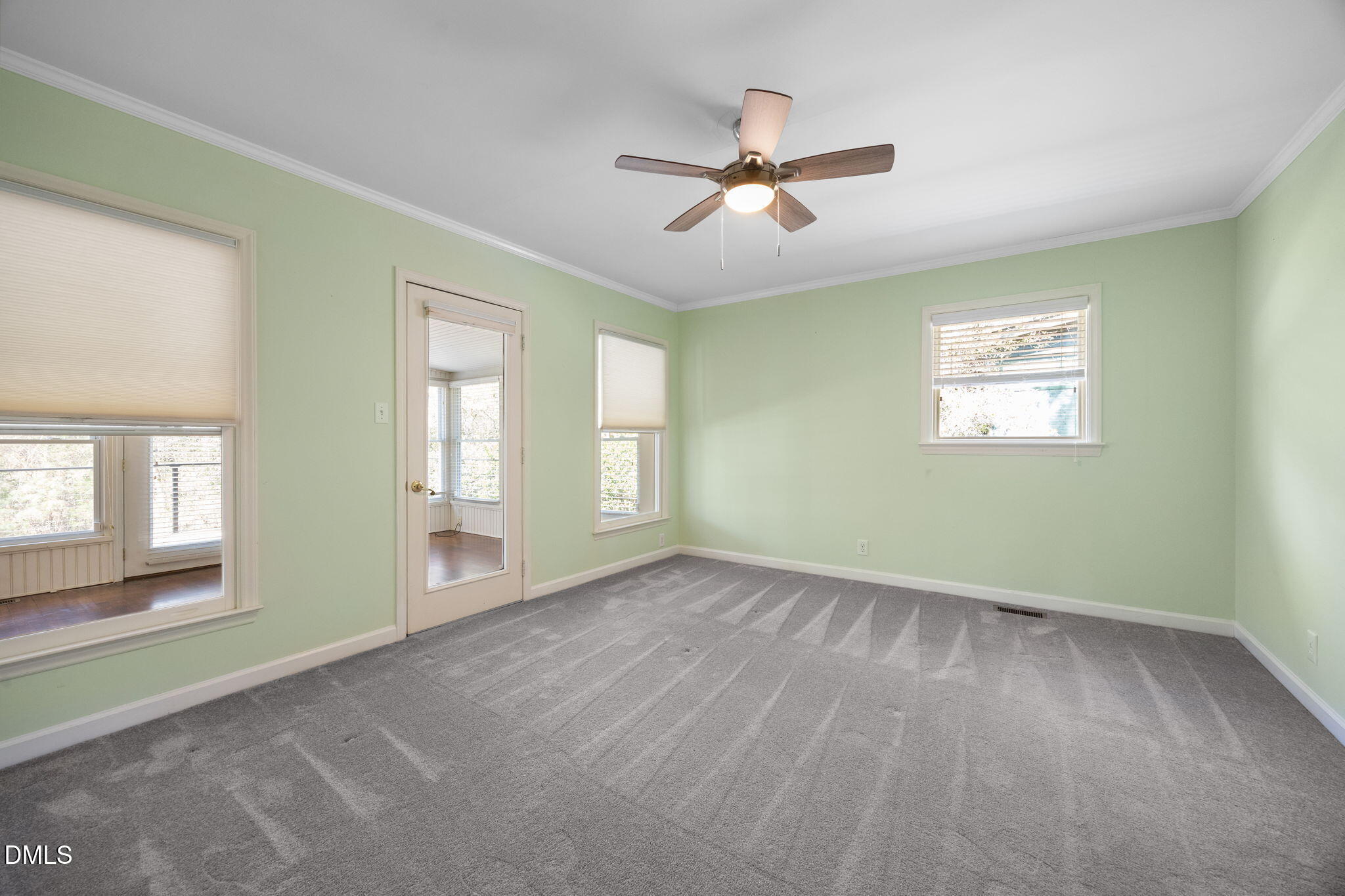 3948 Bristol Road Durham, NC 27707 - Photo 31 of 44 28-web-or-mls-IMG_7013