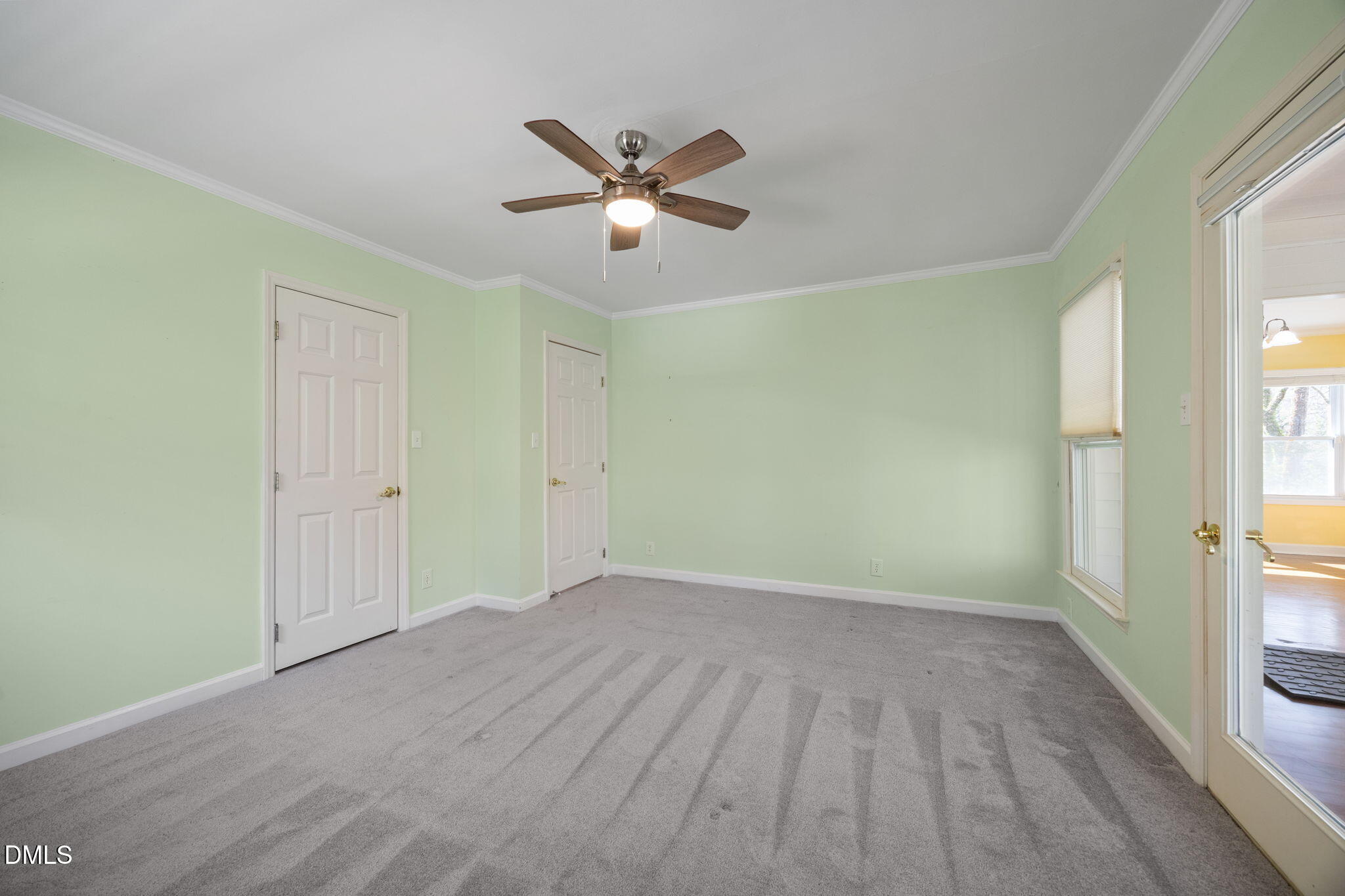 3948 Bristol Road Durham, NC 27707 - Photo 32 of 44 29-web-or-mls-IMG_7016