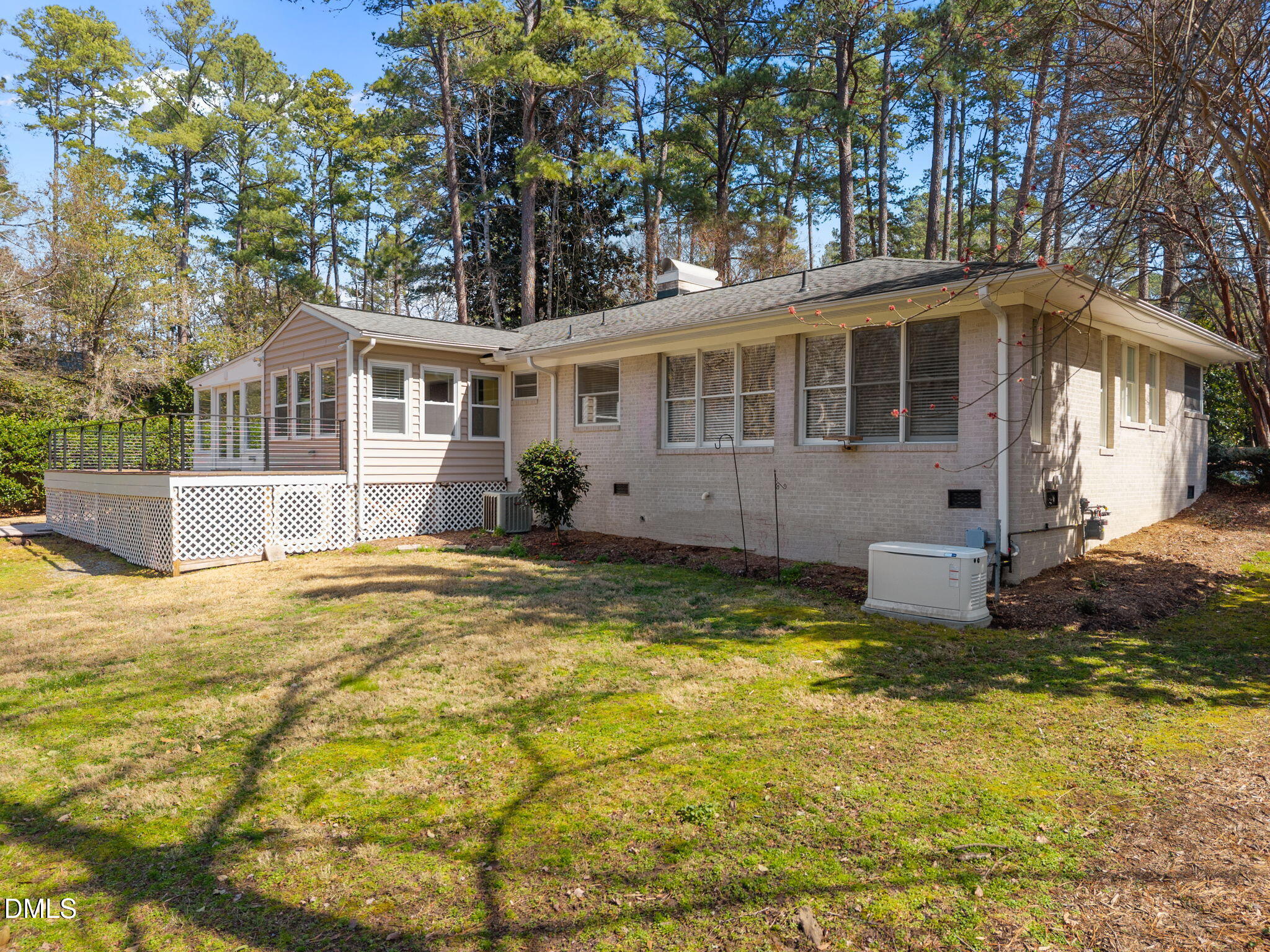 3948 Bristol Road Durham, NC 27707 - Photo 35 of 44 8-web-or-mls-DJI_20260304112928_0999_D