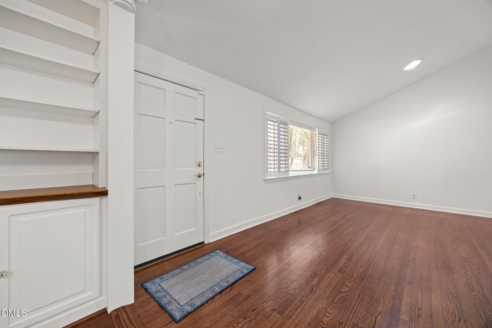 3948 Bristol Road Durham, NC 27707 - Photo 3 of 44 22-web-or-mls-IMG_6995