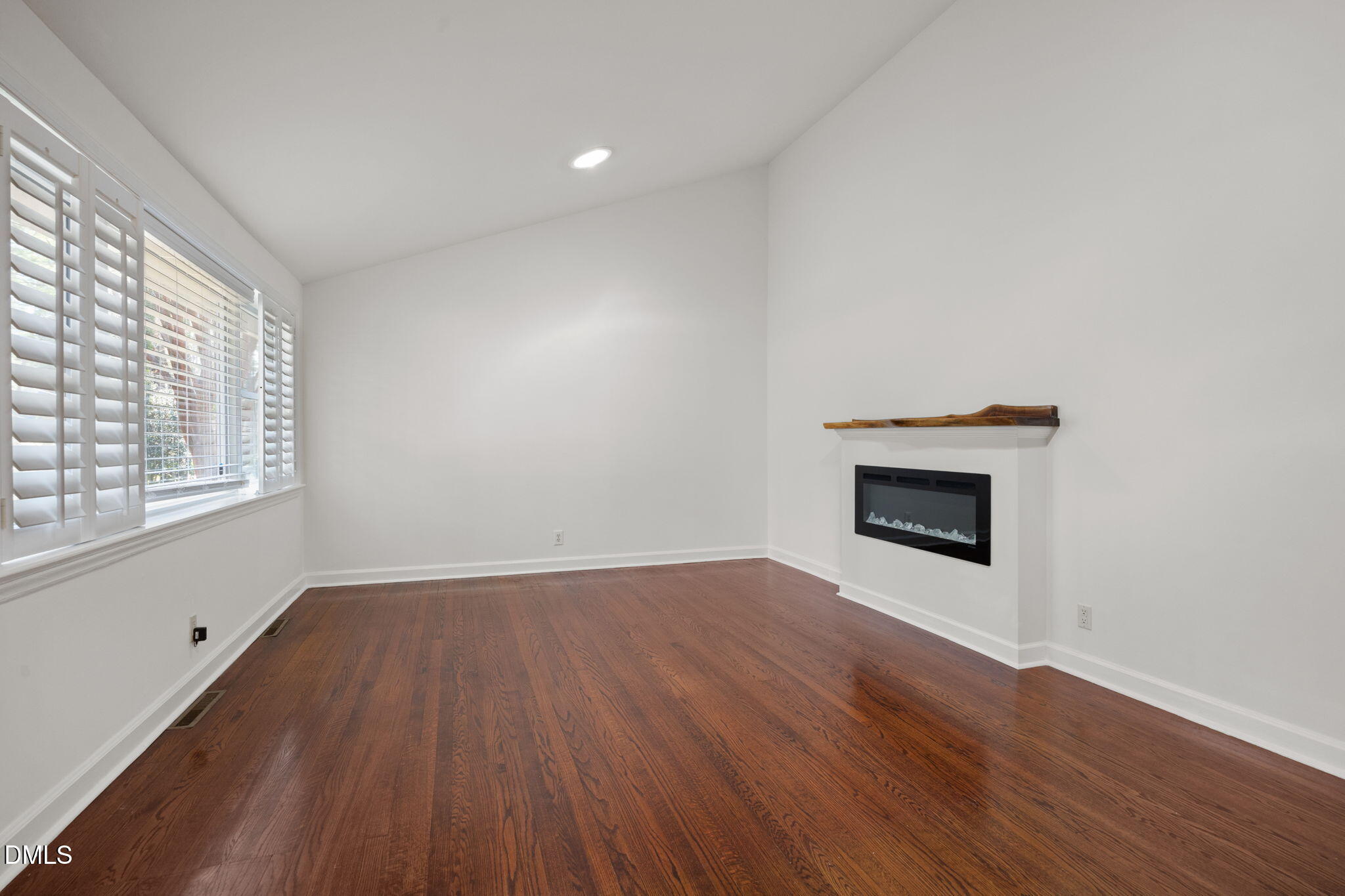 3948 Bristol Road Durham, NC 27707 - Photo 4 of 44 19-web-or-mls-IMG_6980
