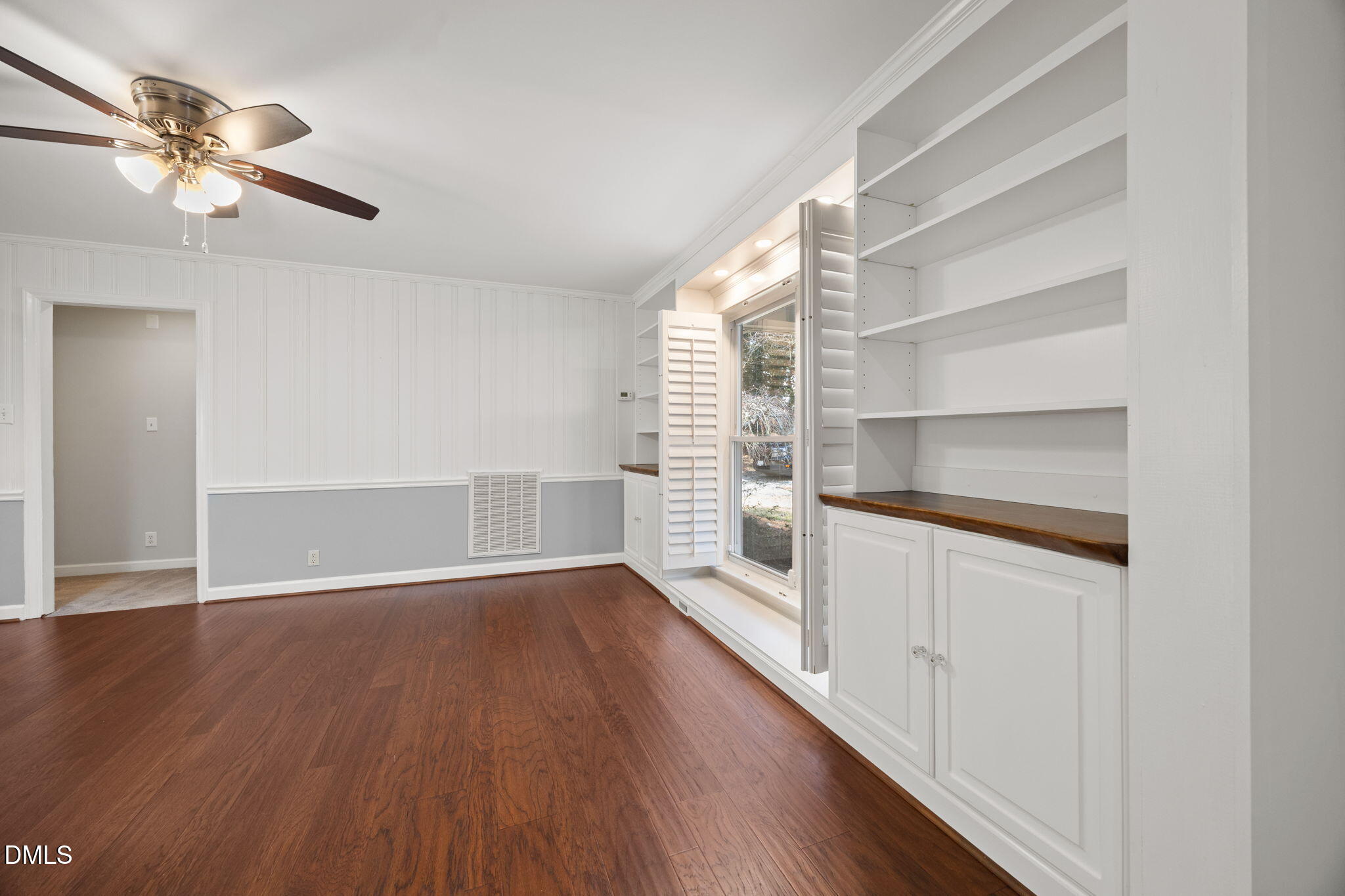 3948 Bristol Road Durham, NC 27707 - Photo 6 of 44 21-web-or-mls-IMG_6992