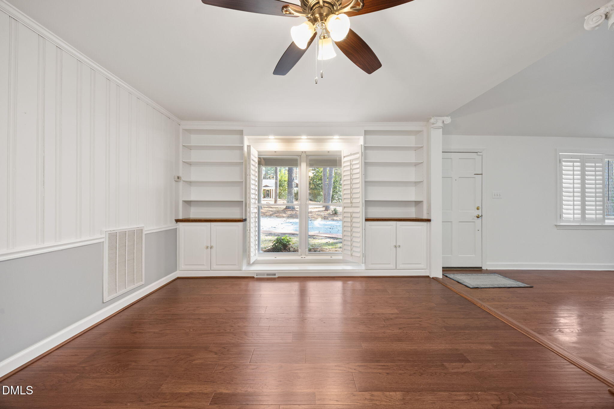 3948 Bristol Road Durham, NC 27707 - Photo 7 of 44 23-web-or-mls-IMG_6998