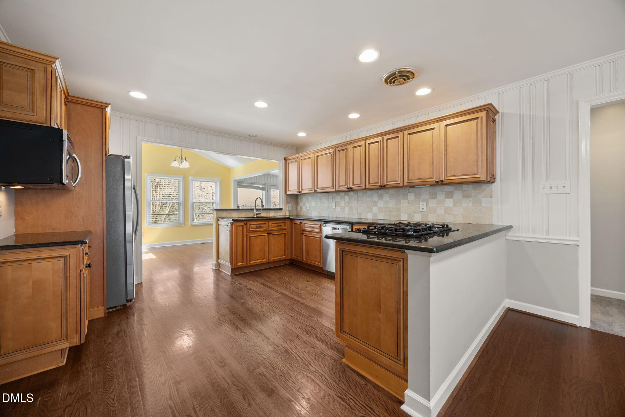 3948 Bristol Road Durham, NC 27707 - Photo 8 of 44 30-web-or-mls-IMG_7019