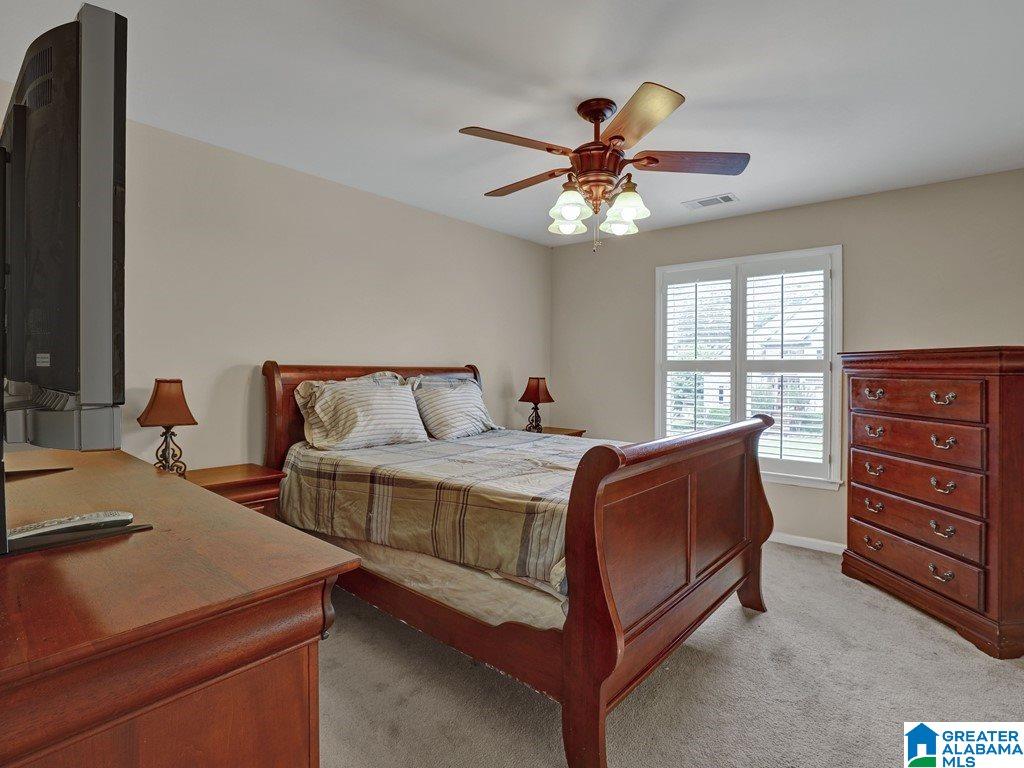 6007 Rosemont Road Birmingham, AL 35242 - Photo 26 of 48