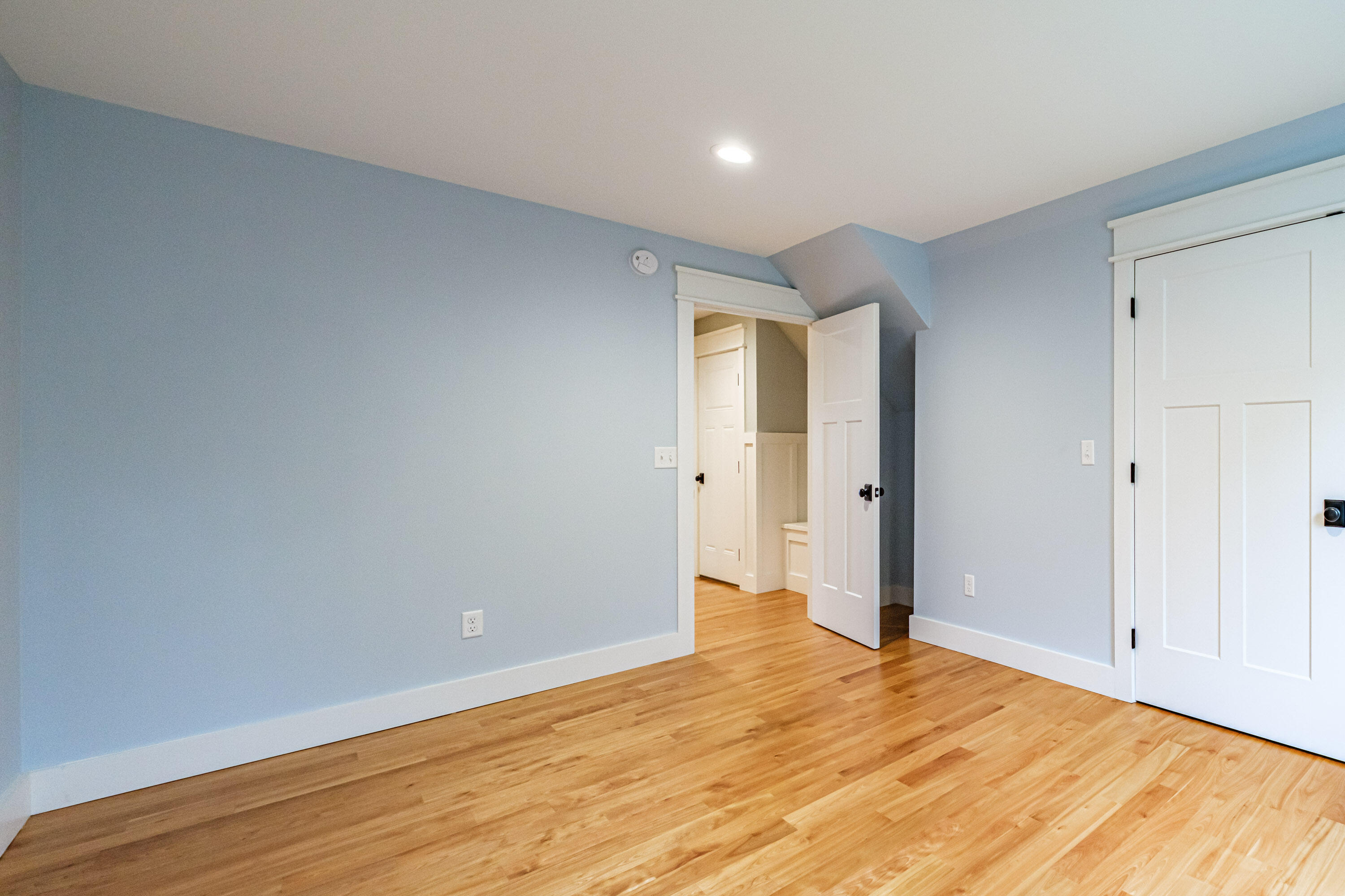 583 North Road Yarmouth, ME 04096 - Photo 87 of 165 Bedroom 4