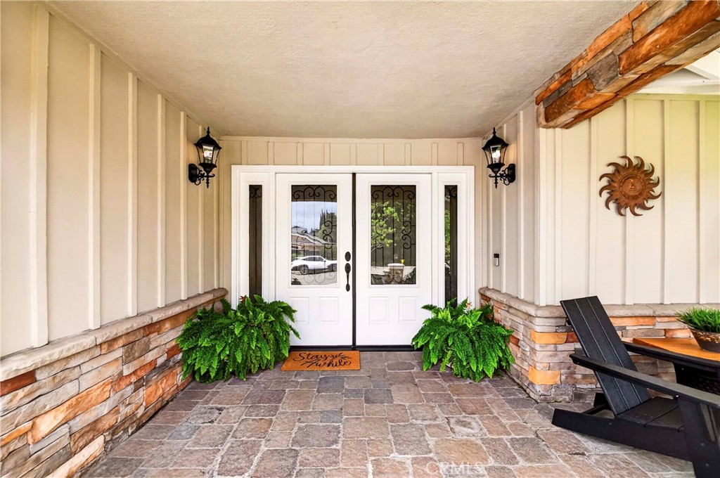 1448 West Domingo Road Fullerton, CA 92833 - Photo 10 of 68