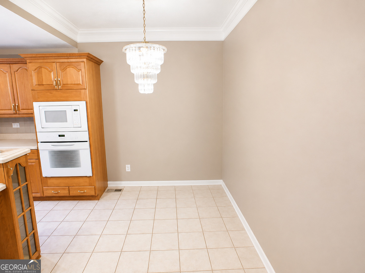 515 Ivy Pope Road Tallapoosa, GA 30176 - Photo 8 of 25