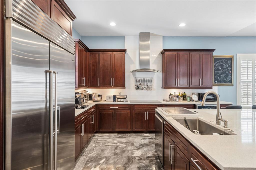 843 Oak Shadows Road Celebration, FL 34747 - Photo 22 of 79 Gallery Image 22