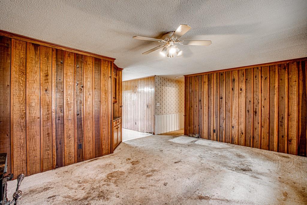3810 Kilmurry Hill Road Pfafftown, NC 27040 - Photo 8 of 31 Den