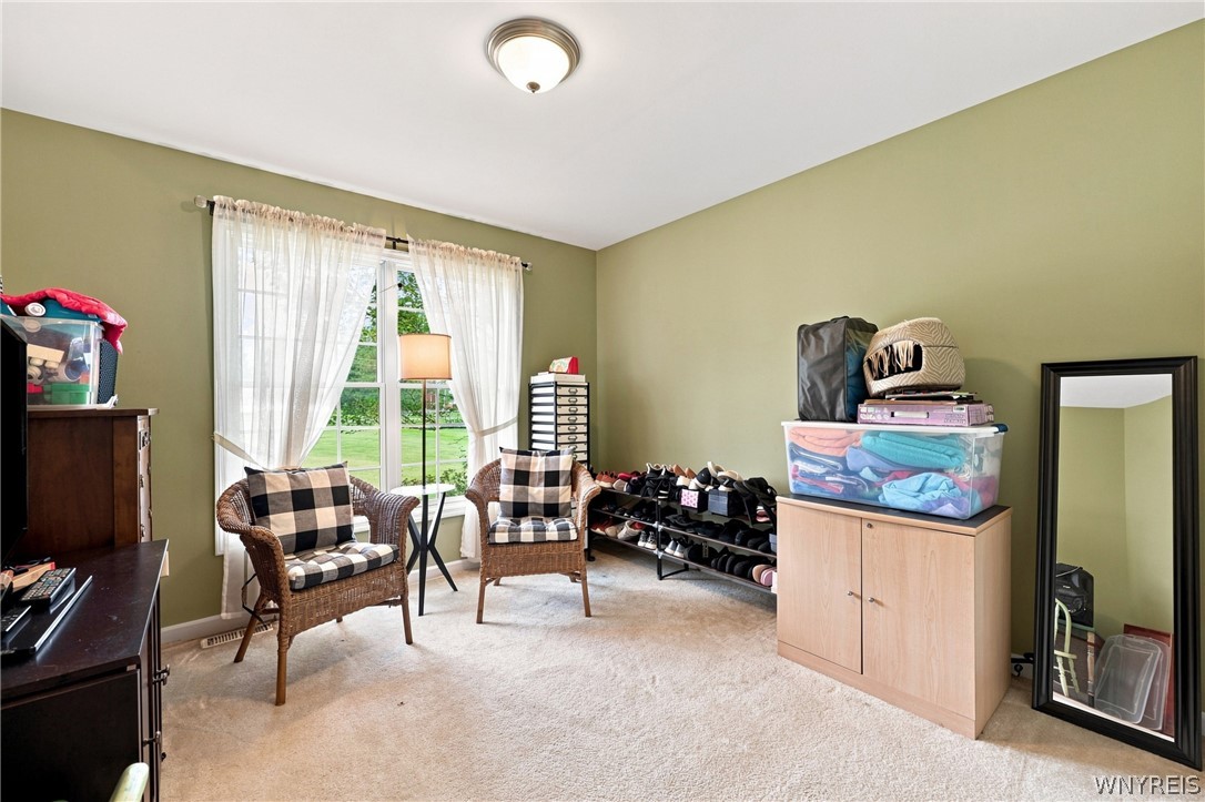 4922 Beach Ridge Road Lockport, NY 14094 - Photo 31 of 50 Gallery Image 31