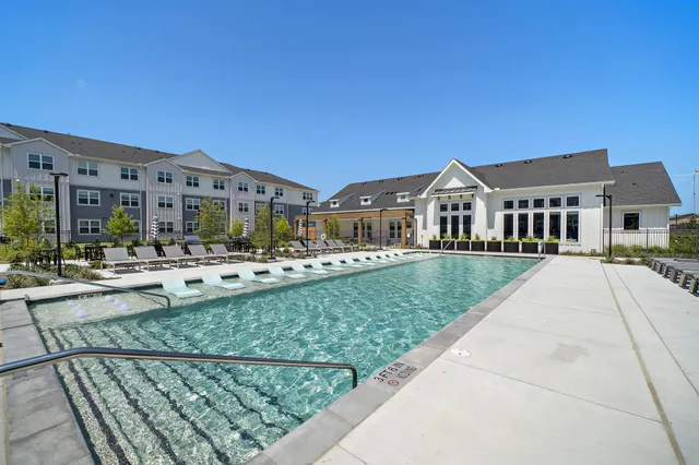 $1,259 | 10485 League Line Road, Unit A2 7101, Conroe, TX 77304