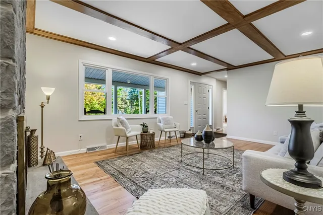 $479,900 | 6545 Fox Road, Marcy, NY 13403