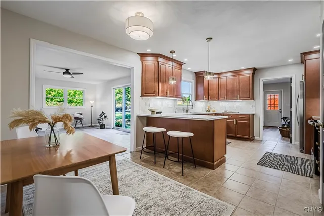 $479,900 | 6545 Fox Road, Marcy, NY 13403