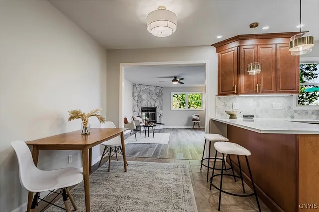 $479,900 | 6545 Fox Road, Marcy, NY 13403