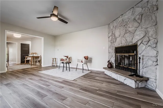 $479,900 | 6545 Fox Road, Marcy, NY 13403