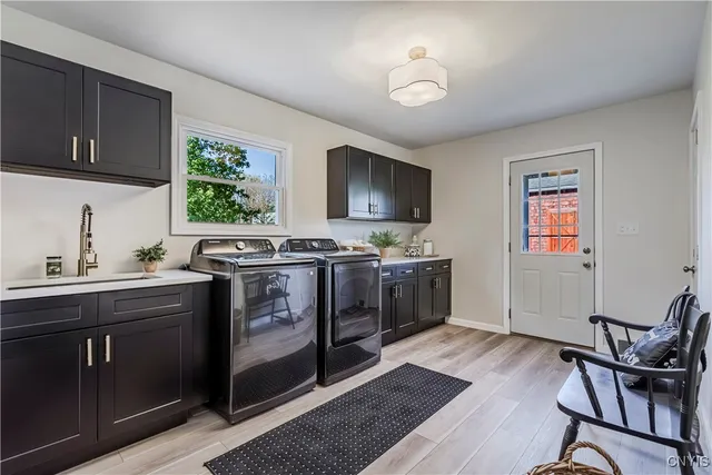 $479,900 | 6545 Fox Road, Marcy, NY 13403