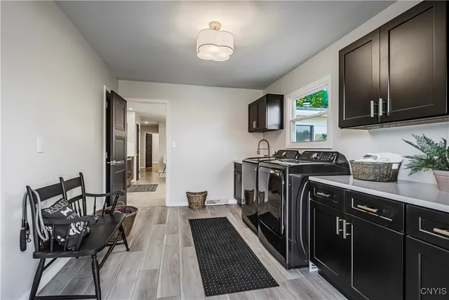 $479,900 | 6545 Fox Road, Marcy, NY 13403