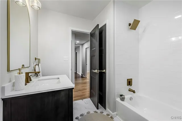 $479,900 | 6545 Fox Road, Marcy, NY 13403