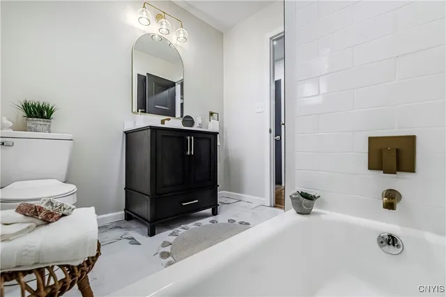 $479,900 | 6545 Fox Road, Marcy, NY 13403