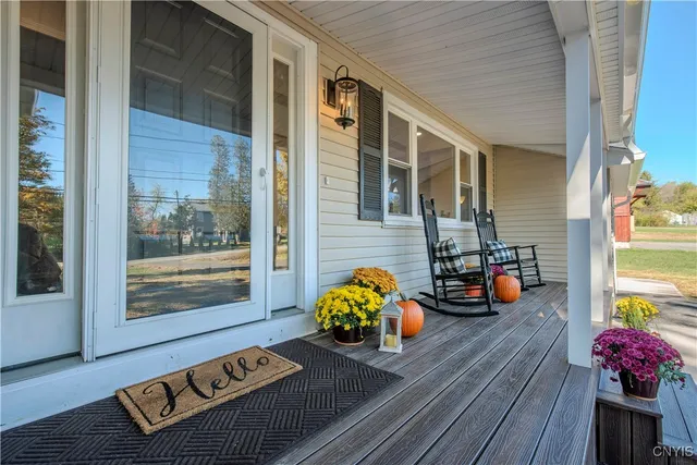 $479,900 | 6545 Fox Road, Marcy, NY 13403