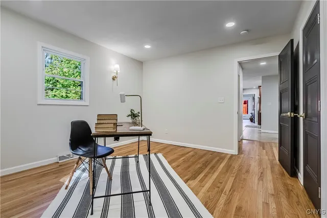 $479,900 | 6545 Fox Road, Marcy, NY 13403