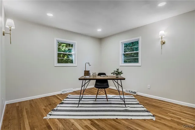 $479,900 | 6545 Fox Road, Marcy, NY 13403