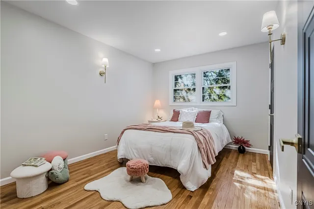 $479,900 | 6545 Fox Road, Marcy, NY 13403