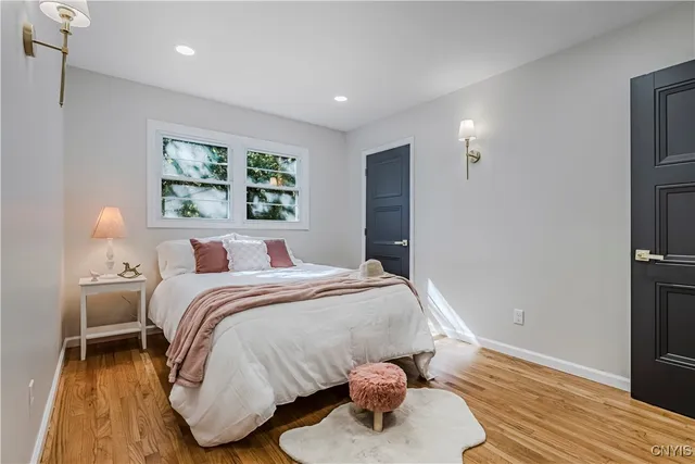 $479,900 | 6545 Fox Road, Marcy, NY 13403