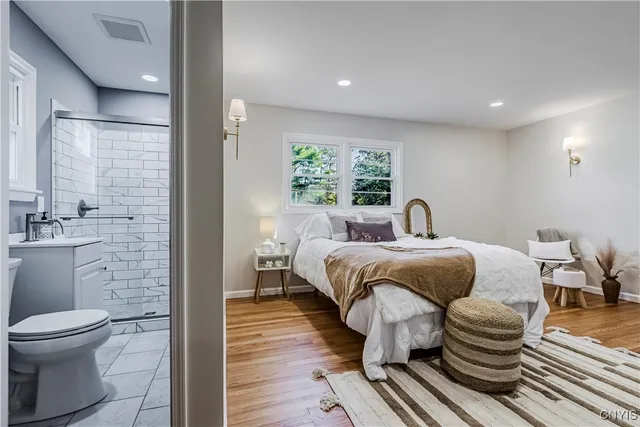 $479,900 | 6545 Fox Road, Marcy, NY 13403