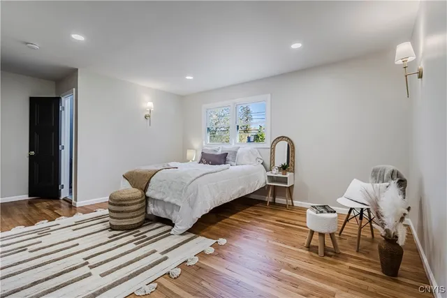 $479,900 | 6545 Fox Road, Marcy, NY 13403