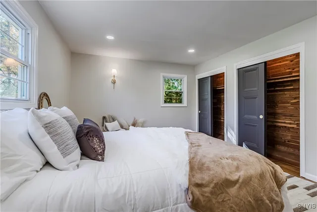 $479,900 | 6545 Fox Road, Marcy, NY 13403