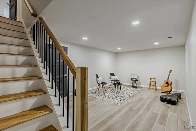 $479,900 | 6545 Fox Road, Marcy, NY 13403