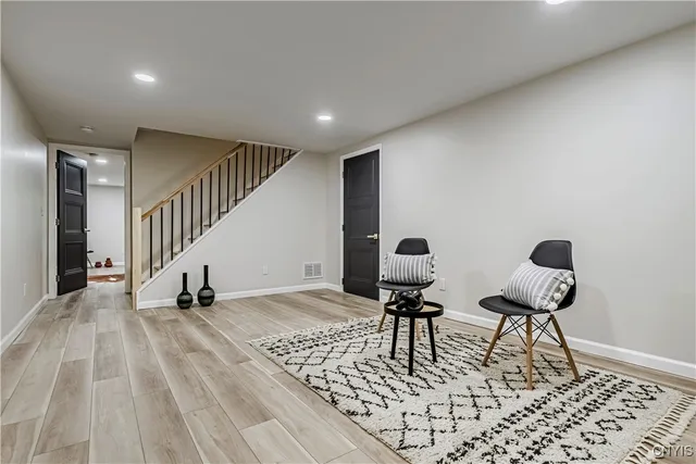 $479,900 | 6545 Fox Road, Marcy, NY 13403