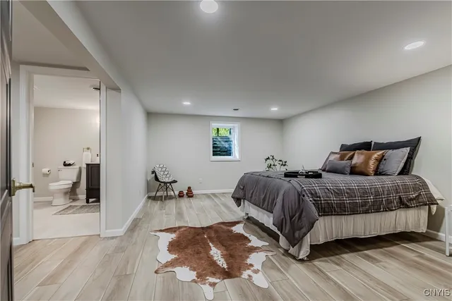 $479,900 | 6545 Fox Road, Marcy, NY 13403