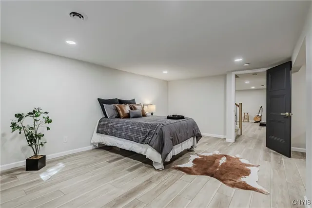 $479,900 | 6545 Fox Road, Marcy, NY 13403